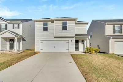 667 Farmstead Trail, Inman, SC 29349 - Photo 1