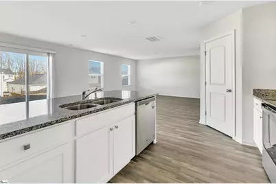 667 Farmstead Trail, Inman, SC 29349 - Photo 12