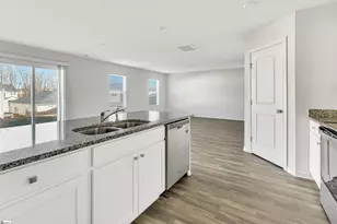 667 Farmstead Trail, Inman, SC 29349 - Photo 12