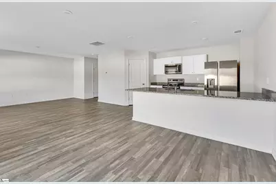 667 Farmstead Trail, Inman, SC 29349 - Photo 8