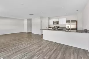 667 Farmstead Trail, Inman, SC 29349 - Photo 8