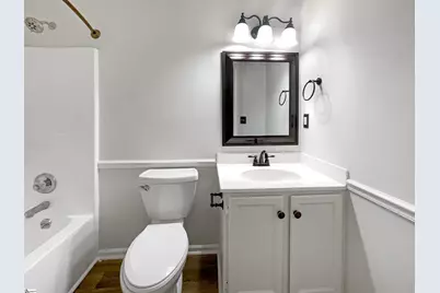 3 E Fall River Way, Simpsonville, SC 29680 - Photo 6