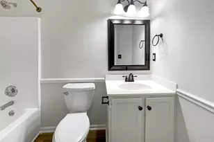 3 E Fall River Way, Simpsonville, SC 29680 - Photo 6