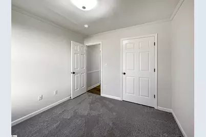 3 E Fall River Way, Simpsonville, SC 29680 - Photo 4