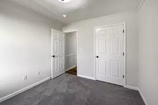 3 E Fall River Way, Simpsonville, SC 29680 - Photo 4