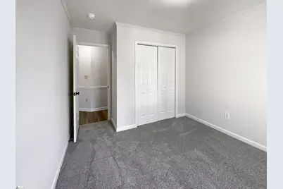 3 E Fall River Way, Simpsonville, SC 29680 - Photo 14