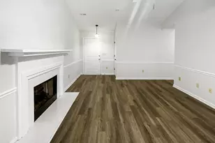 3 E Fall River Way, Simpsonville, SC 29680 - Photo 16