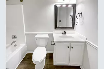 3 E Fall River Way, Simpsonville, SC 29680 - Photo 12