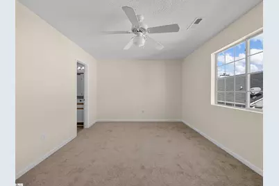 109 Hammett Grove Lane, Greer, SC 29650 - Photo 18