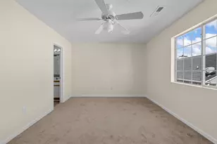 109 Hammett Grove Ln, Greer, SC 29650 - Photo 18