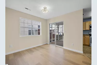 109 Hammett Grove Lane, Greer, SC 29650 - Photo 12