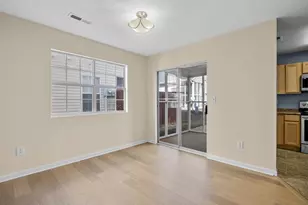 109 Hammett Grove Ln, Greer, SC 29650 - Photo 12