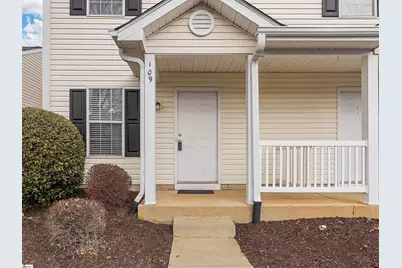 109 Hammett Grove Lane, Greer, SC 29650 - Photo 32