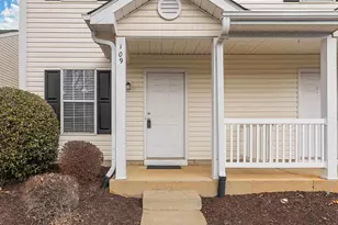 109 Hammett Grove Ln, Greer, SC 29650 - Photo 32