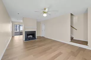 109 Hammett Grove Ln, Greer, SC 29650 - Photo 8