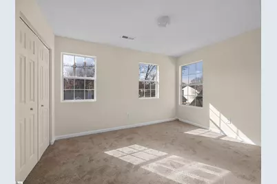 109 Hammett Grove Lane, Greer, SC 29650 - Photo 22