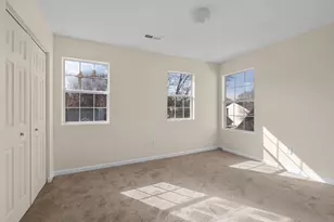 109 Hammett Grove Ln, Greer, SC 29650 - Photo 22