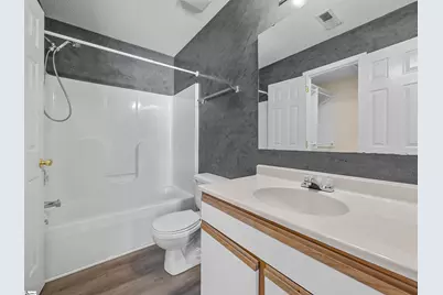 109 Hammett Grove Lane, Greer, SC 29650 - Photo 20