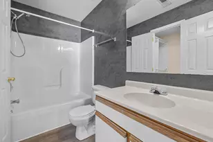 109 Hammett Grove Ln, Greer, SC 29650 - Photo 20