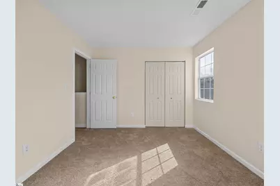 109 Hammett Grove Lane, Greer, SC 29650 - Photo 24