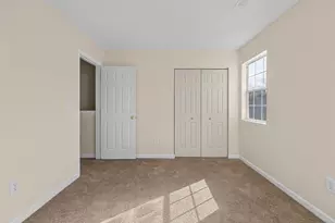 109 Hammett Grove Ln, Greer, SC 29650 - Photo 24