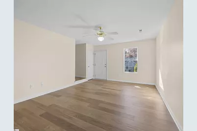 109 Hammett Grove Lane, Greer, SC 29650 - Photo 10