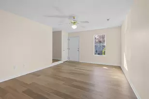 109 Hammett Grove Ln, Greer, SC 29650 - Photo 10