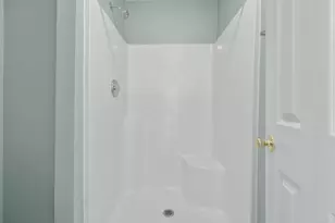 109 Hammett Grove Ln, Greer, SC 29650 - Photo 26