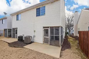 109 Hammett Grove Ln, Greer, SC 29650 - Photo 30