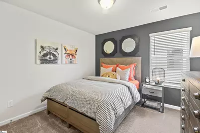 756 Spring Orchard Drive, Lyman, SC 29365 - Photo 28