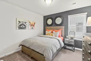 756 Spg Orch Dr, Lyman, SC 29365 - Photo 28