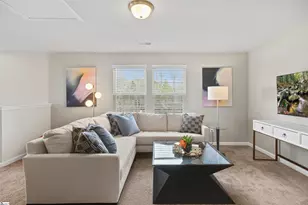 756 Spg Orch Dr, Lyman, SC 29365 - Photo 18