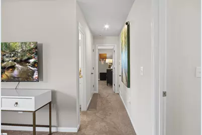 756 Spring Orchard Drive, Lyman, SC 29365 - Photo 24