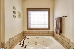 205 Tuscan Ridge Tr, Inman, SC 29349 - Photo 22