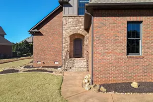 205 Tuscan Ridge Tr, Inman, SC 29349 - Photo 8