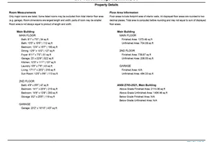 205 Tuscan Ridge Tr, Inman, SC 29349 - Photo 50