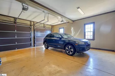 205 Tuscan Ridge Trail, Inman, SC 29349 - Photo 38