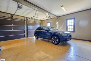 205 Tuscan Ridge Tr, Inman, SC 29349 - Photo 38