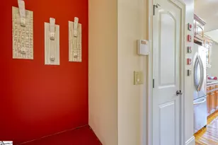 205 Tuscan Ridge Tr, Inman, SC 29349 - Photo 36