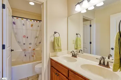 205 Tuscan Ridge Trail, Inman, SC 29349 - Photo 18