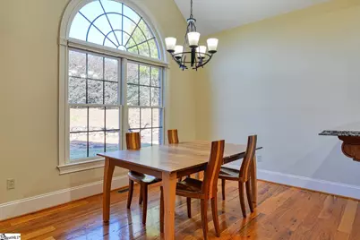 205 Tuscan Ridge Trail, Inman, SC 29349 - Photo 30