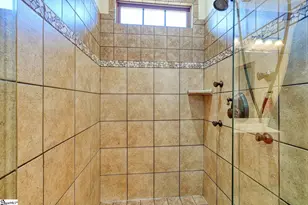 205 Tuscan Ridge Tr, Inman, SC 29349 - Photo 24