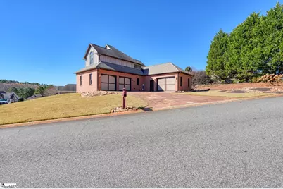 205 Tuscan Ridge Trail, Inman, SC 29349 - Photo 42