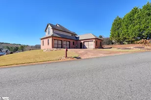 205 Tuscan Ridge Tr, Inman, SC 29349 - Photo 42