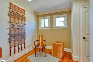 205 Tuscan Ridge Tr, Inman, SC 29349 - Photo 12