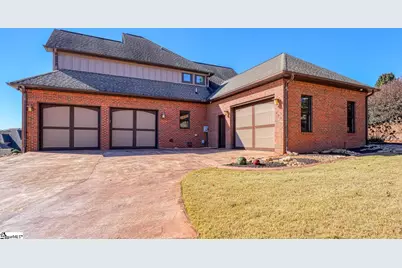 205 Tuscan Ridge Trail, Inman, SC 29349 - Photo 4