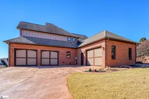 205 Tuscan Ridge Tr, Inman, SC 29349 - Photo 4