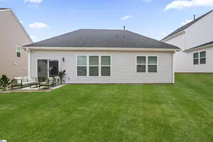 752 Spg Orch Dr, Lyman, SC 29365 - Photo 32