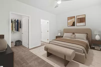 752 Spring Orchard Drive, Lyman, SC 29365 - Photo 24