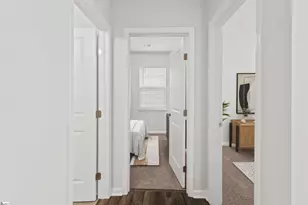 752 Spg Orch Dr, Lyman, SC 29365 - Photo 4